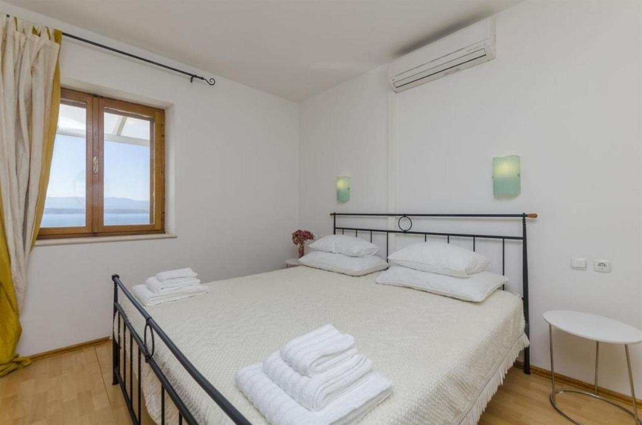 Apartments Lemar - With Parking Μπολ Εξωτερικό φωτογραφία