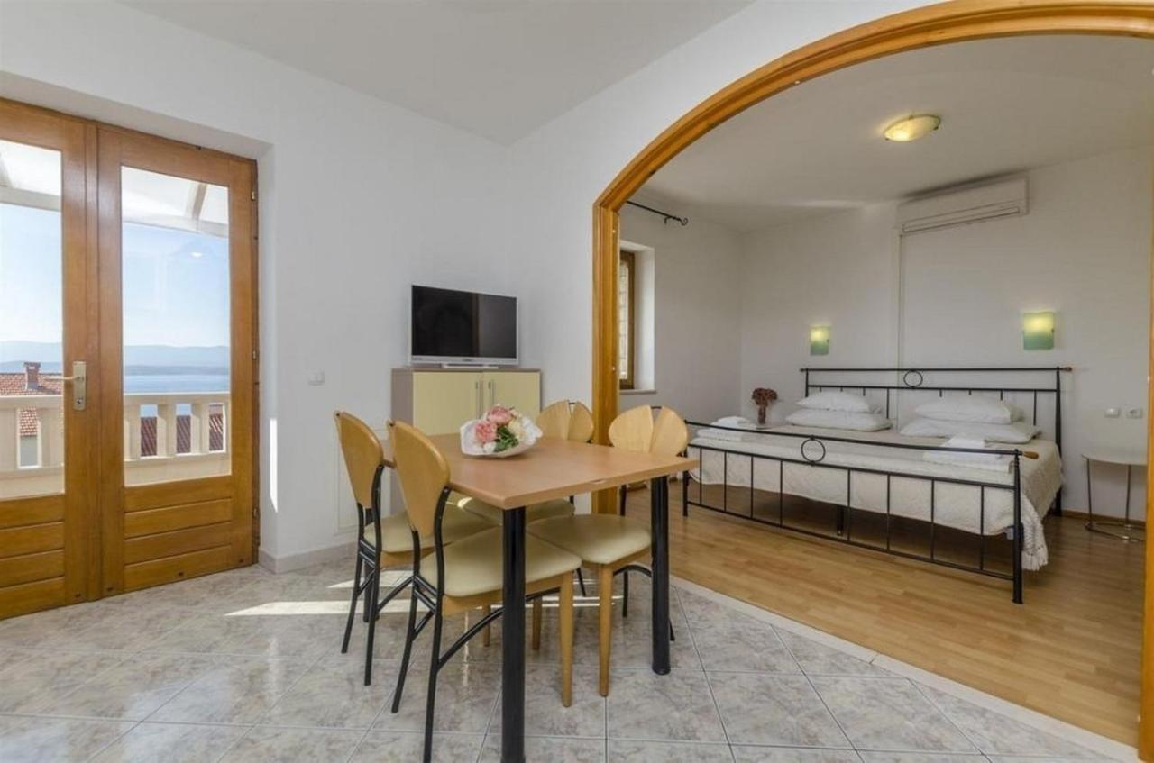 Apartments Lemar - With Parking Μπολ Εξωτερικό φωτογραφία